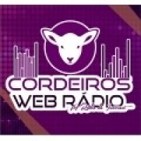 Cordeiros Web Rádio