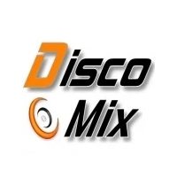 Web Rádio Disco Mix