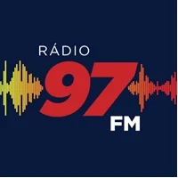 Rádio 97 FM - 97.9 FM