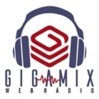 Rádio GigaMix