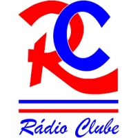 Clube 100.7 FM