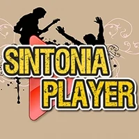 Rádio Sintonia Player