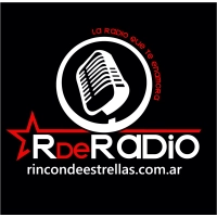 RDE - Radio Rincon de Estrellas
