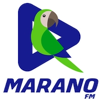 Marano 102.3 FM