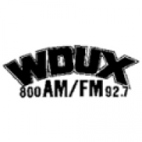 WDUX 800 AM