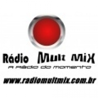 Mult Mix
