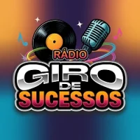 Rádio Giro de Sucessos
