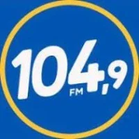 Rádio Comunitária FM