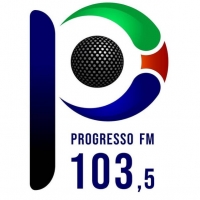 Rádio Progresso - 610 AM