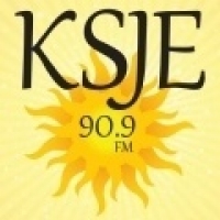 Rádio KSJE - 90.9 FM