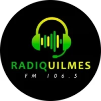 Rádio Quilmes 98.9 FM