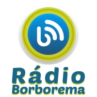 Rádio Borborema