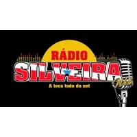 RADIO SILVEIRA WEB