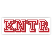 Radio KNTR 980 AM