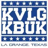 Radio KBUK - 104.9 FM