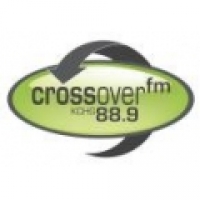 Radio KCHG 88.9 FM