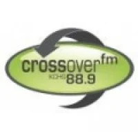 Radio KCHG 88.9 FM
