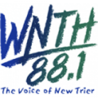 WNTH 88.1 FM