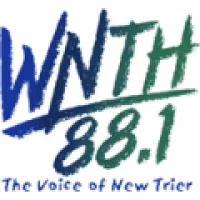 Rádio WNTH 88.1 FM
