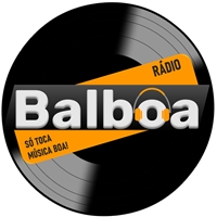 Rádio Balboa