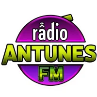 Antunes FM