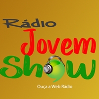 Rádio Jovem Show