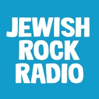 Jewish Rock Radio