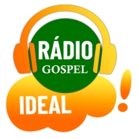 Rádio Gospel Ideal