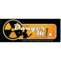 Rádio Danger Mix