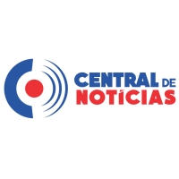 Rádio Central