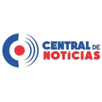 Rádio Central