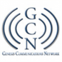 Rádio GCN Live 1