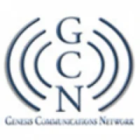 Radio GCN Live 1