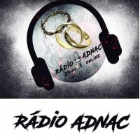 RADIO ADNAC
