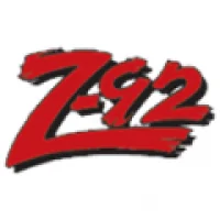 Radio Z-92 92.3 FM