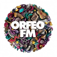Radio Orfeo (Córdoba) - 98.5 FM
