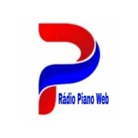 Rádio Piano Web 94.9 FM