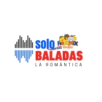 Rádio FieraMix la Romántica
