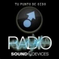 Tu punto De Oido 80s