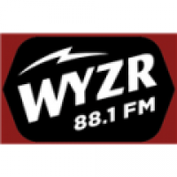 Radio WZUM The Pittsburgh Jazz Channel - 88.1 FM