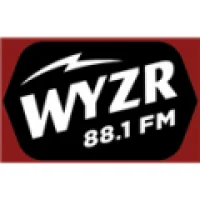 Rádio WZUM The Pittsburgh Jazz Channel - 88.1 FM