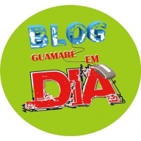 Web Radio Guamaré Em Dia