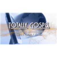 Radio Totally Gospel 89.7 - 89.7 FM