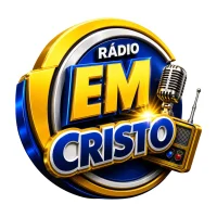 Rádio Em Cristo
