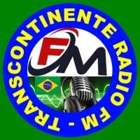 Transcontinente Radio Fm