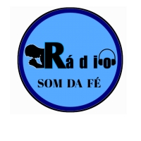 SOM DA FÉ