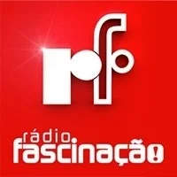 Fascinação 92.3 FM