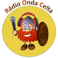 Onda Celta