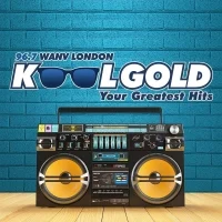Rádio Kool Gold 96.7 - 96.7 FM