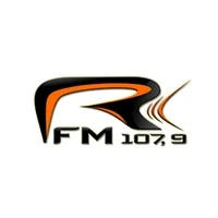 Rádio R FM 107.9